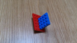 LEGO PARTS