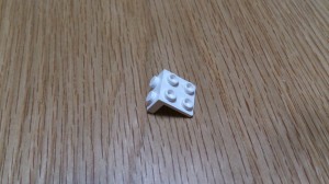 LEGO PARTS